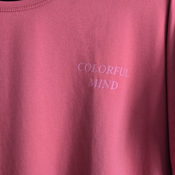 Hyba Activewear Bundle | Set of 3 Performance Tees | Size 2X - Picture 12 of 15